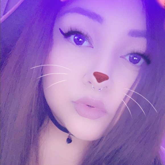 baby_d0ll